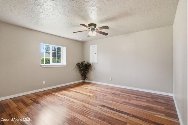 1019 W Starling AVE, Hayden, ID 83835