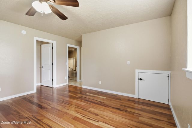 1019 W Starling AVE, Hayden, ID 83835