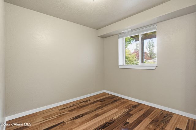 1019 W Starling AVE, Hayden, ID 83835