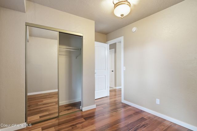 1019 W Starling AVE, Hayden, ID 83835
