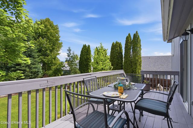 1019 W Starling AVE, Hayden, ID 83835