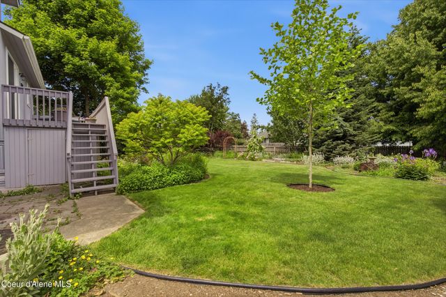 1019 W Starling AVE, Hayden, ID 83835