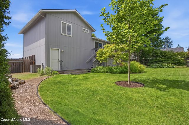 1019 W Starling AVE, Hayden, ID 83835