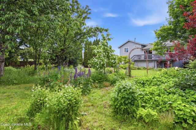 1019 W Starling AVE, Hayden, ID 83835