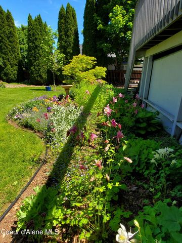 1019 W Starling AVE, Hayden, ID 83835