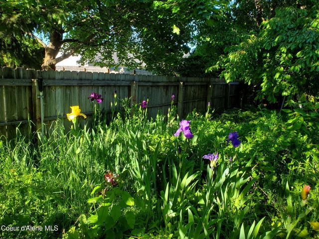 1019 W Starling AVE, Hayden, ID 83835