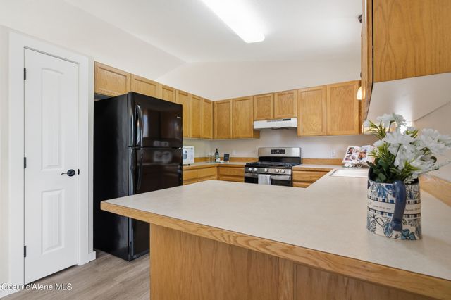 1019 W Starling AVE, Hayden, ID 83835