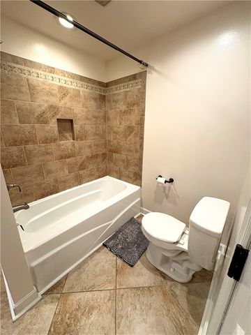 1465 Mount Pleasant Road, South Huntingdon, PA 15089