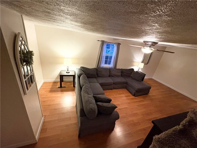 1465 Mount Pleasant Road, South Huntingdon, PA 15089