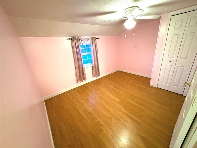 1465 Mount Pleasant Road, South Huntingdon, PA 15089