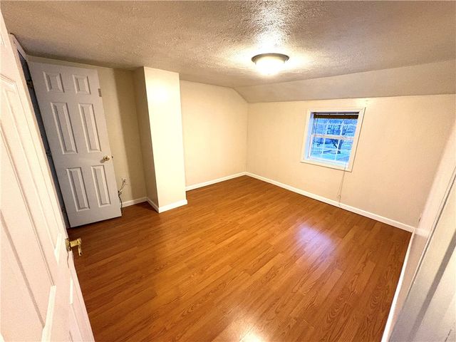 1465 Mount Pleasant Road, South Huntingdon, PA 15089