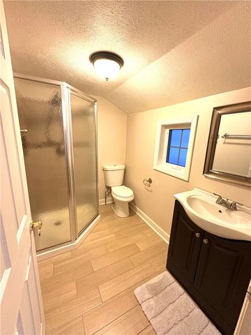 1465 Mount Pleasant Road, South Huntingdon, PA 15089