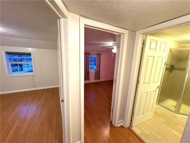 1465 Mount Pleasant Road, South Huntingdon, PA 15089