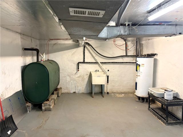 1465 Mount Pleasant Road, South Huntingdon, PA 15089