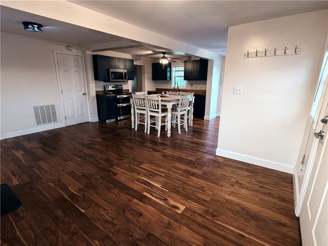 1465 Mount Pleasant Road, South Huntingdon, PA 15089