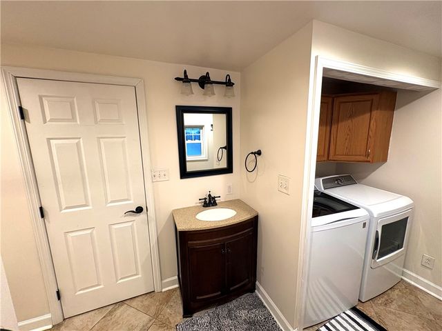 1465 Mount Pleasant Road, South Huntingdon, PA 15089