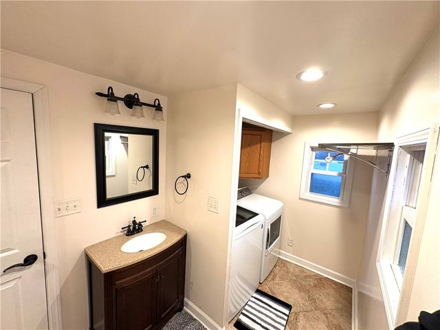 1465 Mount Pleasant Road, South Huntingdon, PA 15089