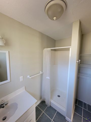 14 Kibbee Street, Hawkinsville, GA 31036