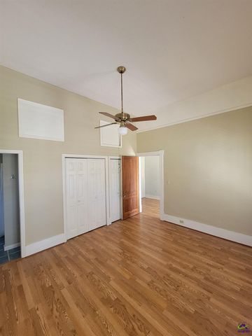 14 Kibbee Street, Hawkinsville, GA 31036