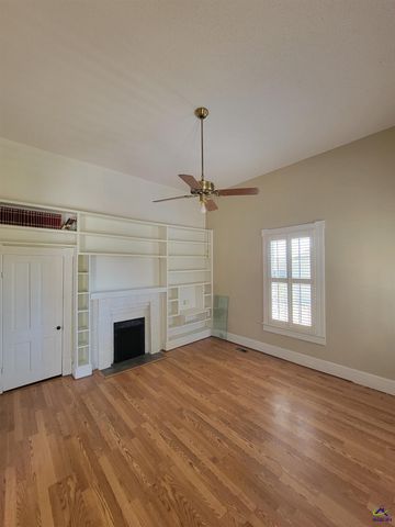 14 Kibbee Street, Hawkinsville, GA 31036