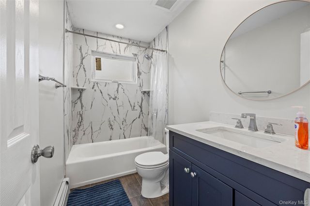 398 Concord Avenue, Lindenhurst, NY 11757