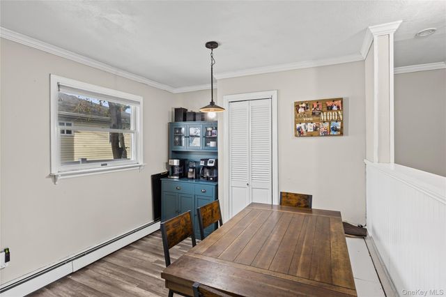 398 Concord Avenue, Lindenhurst, NY 11757