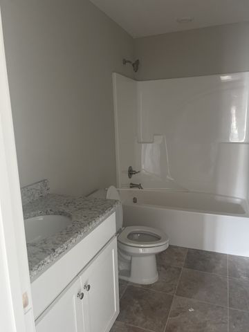 3370 Curie Circle, Christiana, TN 37037