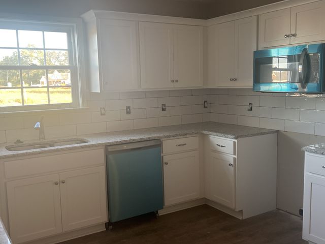 3370 Curie Circle, Christiana, TN 37037