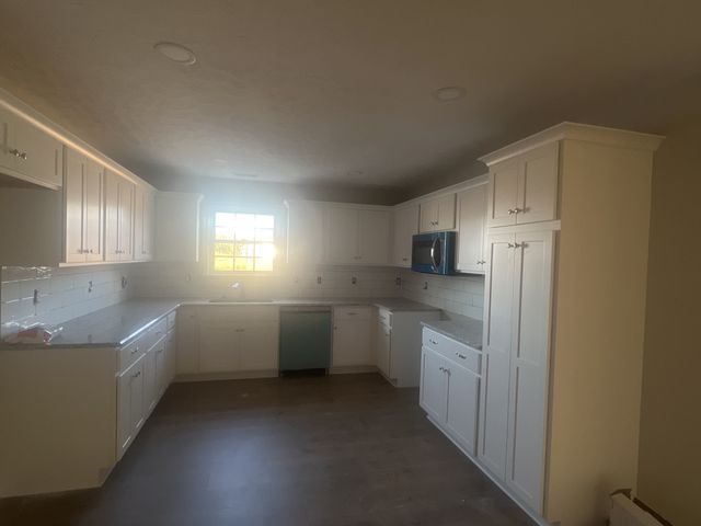 3370 Curie Circle, Christiana, TN 37037