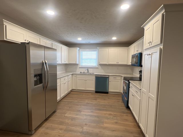 3370 Curie Circle, Christiana, TN 37037