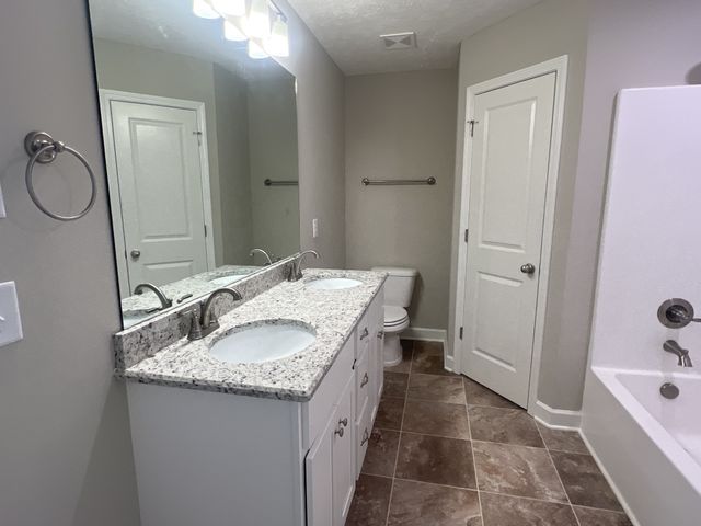3370 Curie Circle, Christiana, TN 37037