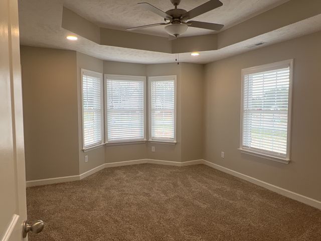 3370 Curie Circle, Christiana, TN 37037