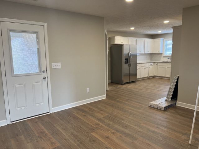 3370 Curie Circle, Christiana, TN 37037