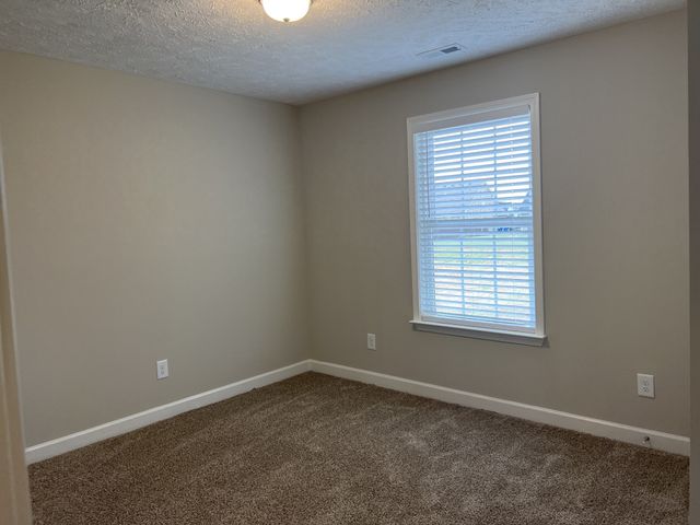 3370 Curie Circle, Christiana, TN 37037