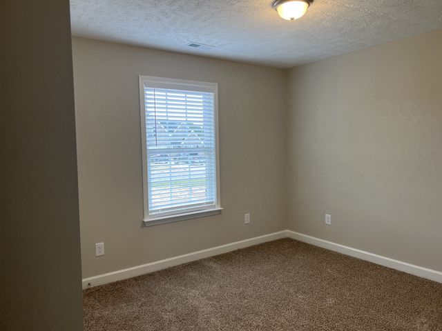 3370 Curie Circle, Christiana, TN 37037