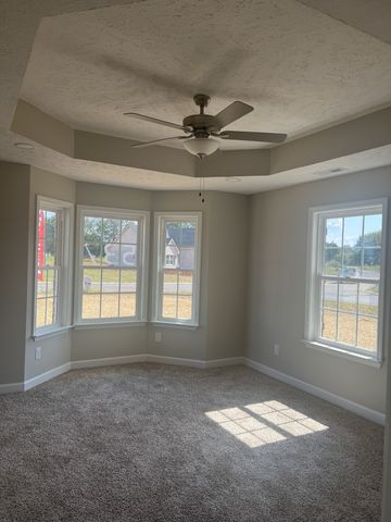 3370 Curie Circle, Christiana, TN 37037