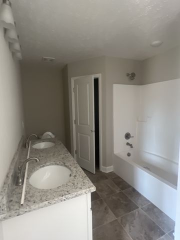 3370 Curie Circle, Christiana, TN 37037
