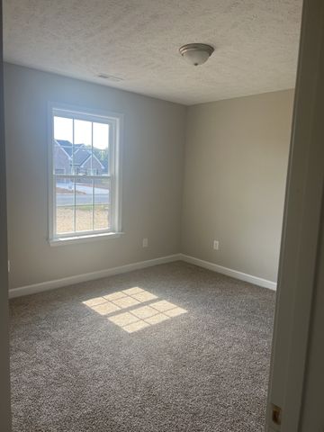 3370 Curie Circle, Christiana, TN 37037