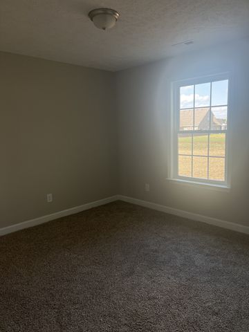 3370 Curie Circle, Christiana, TN 37037