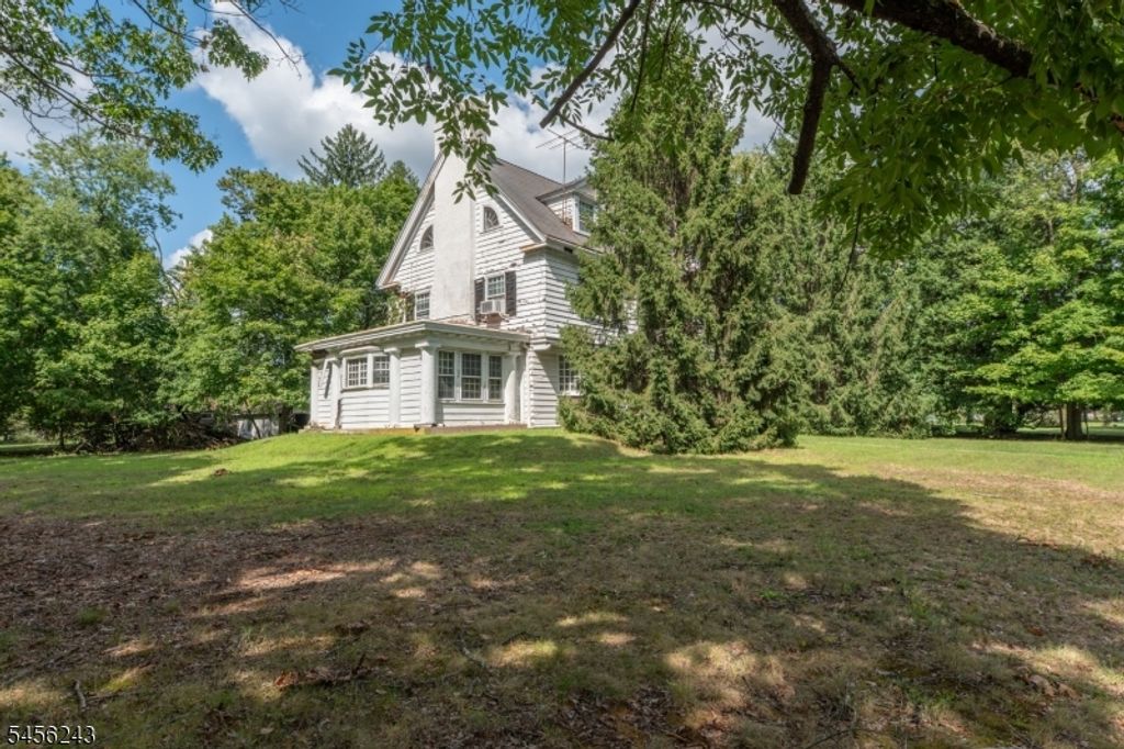436 Stelle Ave, Plainfield City, NJ 07060 — photo 2