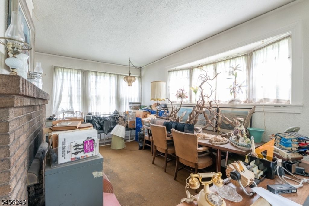 436 Stelle Ave, Plainfield City, NJ 07060 — photo 5