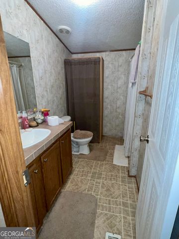 882 Caldwell Road, Gay, GA 30218