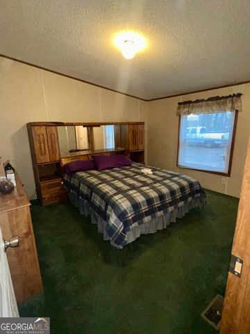 882 Caldwell Road, Gay, GA 30218