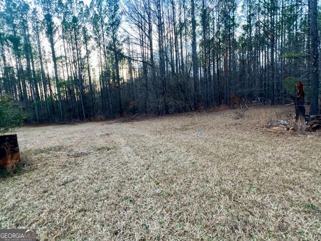 882 Caldwell Road, Gay, GA 30218