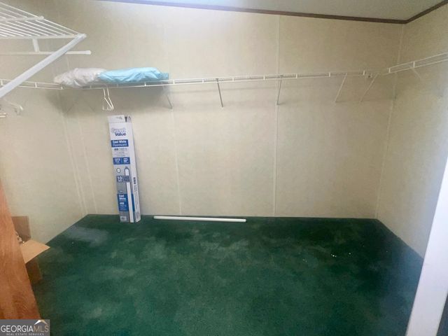 882 Caldwell Road, Gay, GA 30218