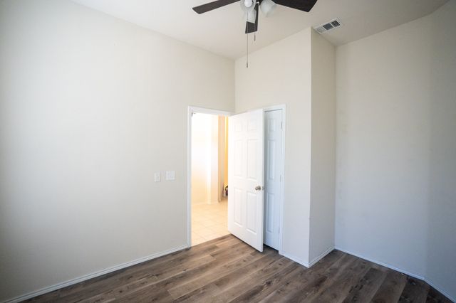 3020 Saint Jude Drive, Mansfield, TX 76063