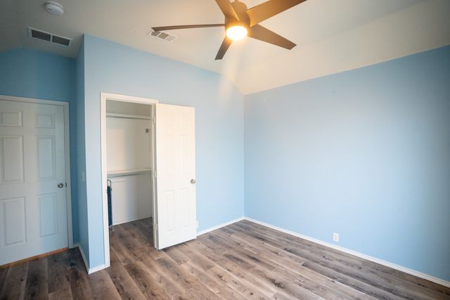 3020 Saint Jude Drive, Mansfield, TX 76063