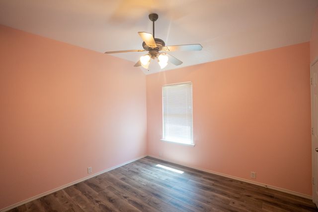 3020 Saint Jude Drive, Mansfield, TX 76063