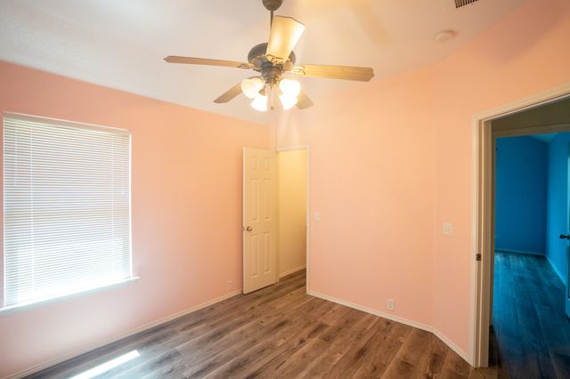 3020 Saint Jude Drive, Mansfield, TX 76063