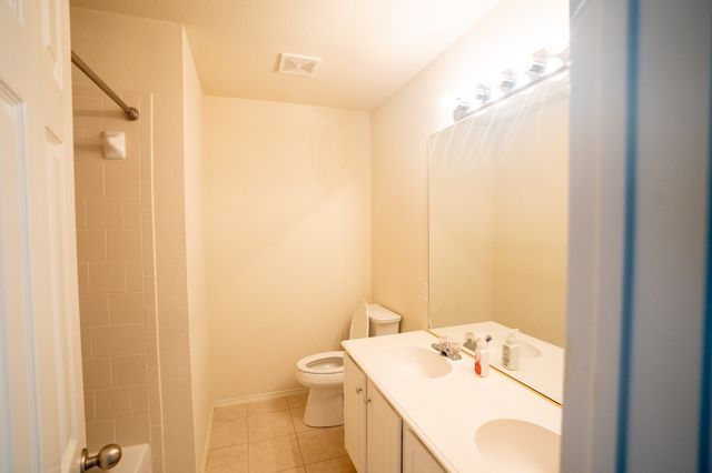 3020 Saint Jude Drive, Mansfield, TX 76063